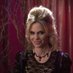 Pamela Northman (Parody) (@fangedmadam) Twitter profile photo Pamela Northman (Parody) (@fangedmadam) Twitter profile photo