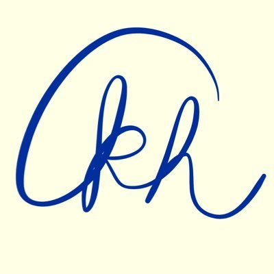 akh3214's profile picture. 情報系大学院生