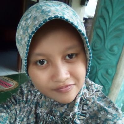 kumpul keluarga
