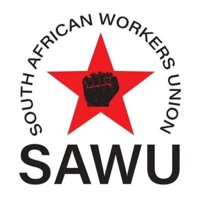 The official platform for South African Workers Union (SAWU), CONCERNED ABOUT THE WORKING CONDITIONS OF THE VULNERABLE WORKERS . Workers Rights Are Human Rights