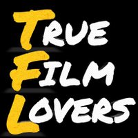 #TRUEFILMLOVERS (@truefilmlovers) Twitter profile photo