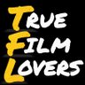 TrueFilmLovers's profile picture. Please follow us on Instagram 🔗https://t.co/Kak4hJhjsI