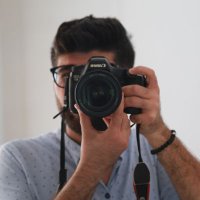 Hamdullah Yağız Kesen (@hmdllhksn) 's Twitter Profile Photo Hamdullah Yağız Kesen (@hmdllhksn) 's Twitter Profile Photo
