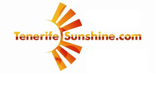 Discounted Excursions, Money Exchange, Car Hire, Hotels, Flights and Cruises - Let us quote you happy!
