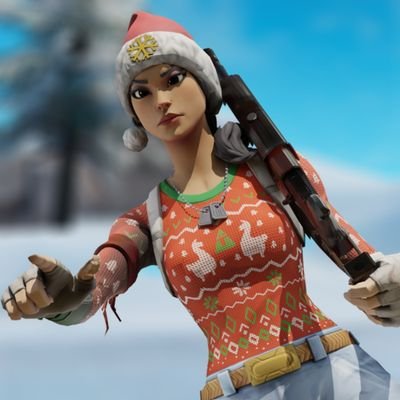 フォートナイトでチャプター2シーズン6目指せ10000ptです最大ポイントは、8200です ツイッターだけでアリーナ参加型してます参加型の時是非良ければ参加していってください (デバイス)マウスGプロX キーボードGプロX マウスパットG640 モニターZOMI XL2546