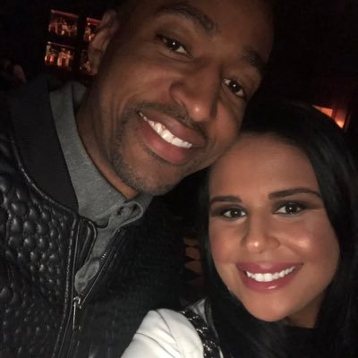 Steffany_'s profile picture. Wife. Mom. Daughter. Sister. Friend. Attorney.