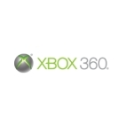 xbox360_en's profile picture. Follow us to get the latest news on xbox360!
