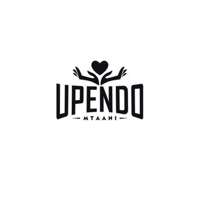 This is an NGO ran by dedicated youths who crave to make the world a better place.The aim is to impact lives in the simplest of ways. IG -@Upendo_mtaani