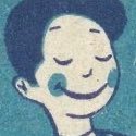 twitter for private screaming main account is @petra_nordlund this twitter is NSFW!!! also RT A LOT