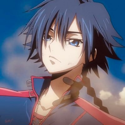 からゆきさんのプロフィール画像