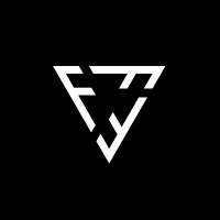 Free Fall Fist (@freefallfist) 's Twitter Profile