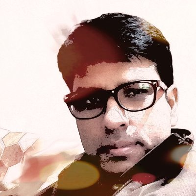 advshivamsharma's profile picture. Advocate