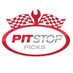 Pit Stop Picks (@PitStopPicks) Twitter profile photo