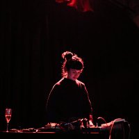 fiafiell (@fiafiell) 's Twitter Profile
