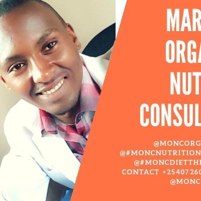 we  provide #MONChealthydiets #MONCOrganics #MONCNutritionalFactOnOrganicProducts
#MONCHerbs
#MONCDietTherapyOnLifestylDiseases
#MONCNutritionclass