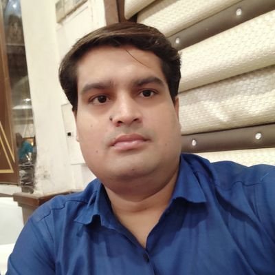 KapilPathak30 Profile Picture