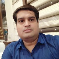 Kapil Pathak🇮🇳🇮🇳🇮🇳🇮🇳(@KapilPathak30) 's Twitter Profile Photo