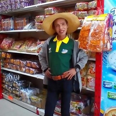 uhNaK6BDvzvOFPh's profile picture. 