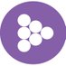 Grape Software Limited 🇺🇦 (@grape_software) Twitter profile photo