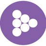 grape_software's profile picture. Our digital inspection software helps food inspectors and food businesses manage food safety inspections and compliance in a simple and easy way.