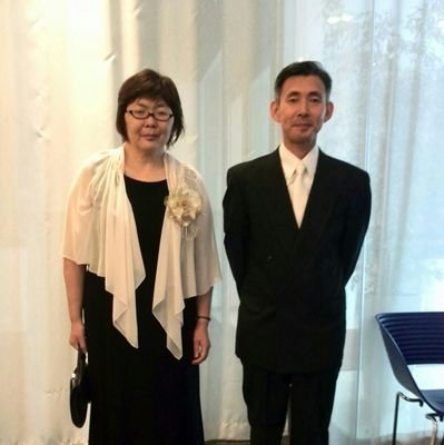 9bbg4GVaCAARl2y's profile picture. 趣味はパッチワーク。夫と２人、楽しく暮らしています😊