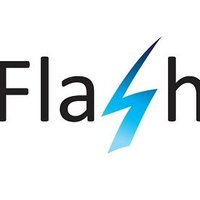 FLASH (@flashcurriculum) 's Twitter Profile
