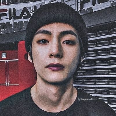 UnicornofTae's profile picture. BTS Army
Taehyung is more than my bais 
The only rule#bangtanisum .
its V who matters 
.🐯 
My soul animal  is unicorn #z