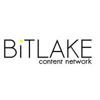 Christian Mäder (@bitlake) 's Twitter Profile
