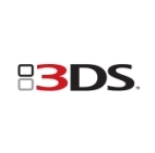 Follow us to get the latest news on NintendoDS!