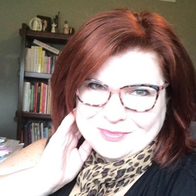 clb929's profile picture. 