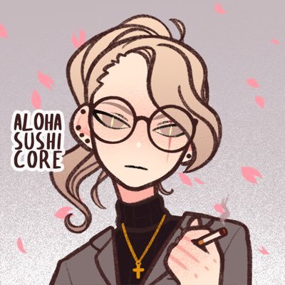 ㅤ ㅤ ㅤ ㅤ ㅤ ㅤ ㅤ ㅤ ㅤ ㅤ ㅤ ㅤ ㅤ ㅤ ㅤ ㅤ ㅤ