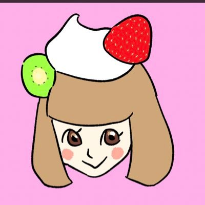 関西の人 。いろんなところにに行きたい(^O^)楽しくわいわいするのも好きです（╹◡╹）山、滝、渓谷、花などに興味あり自然好きな人フォローしてください(*^o^*)どうぶつの森、モンストしてます^ - ^ #山登り #登山