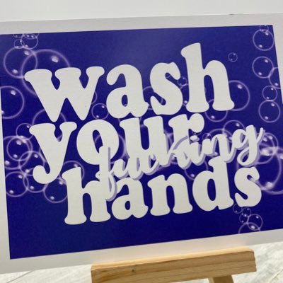 graphic designer, feminist, runner, reader, dog lover. I fucking hate puppy mills. check out my shop https://t.co/Z3Kxp8BMDo