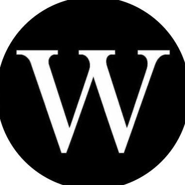 Welcome to the official twitter for Waterstones Romford. Here you will find recommended reads, news and bookish fun. 📞: 01708 747482