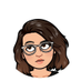 Rachael Birks (@rachbirks) Twitter profile photo Rachael Birks (@rachbirks) Twitter profile photo