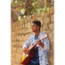 Devara sai kiran (@devarasaikiran) Twitter profile photo Devara sai kiran (@devarasaikiran) Twitter profile photo