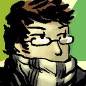 mathieuchaptel's profile picture. Animator, storyboarder, script maker. Dev of OpenHarmony Toonboom scripting library. Blender Grease Pencil enthusiast  https://t.co/YPe9CYeq4K