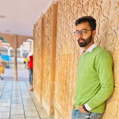 AishwaryaRajTy1's profile picture. Just Fabulous 😎