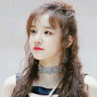 YesyesyesyesMe's profile picture. Nothing