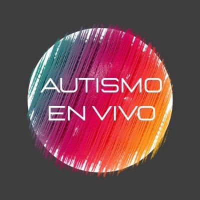 Somos una ONG creada por adultos autistas y sus familias.
https://t.co/YglNTv9g3K
#autismo #cea #autism #asperger #inclusion