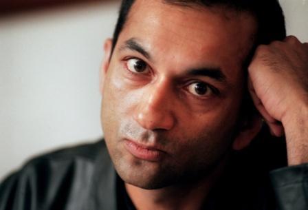 rajan datar Profile