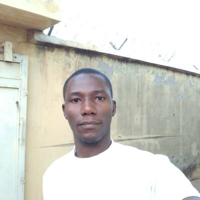 dika_barka's profile picture. 