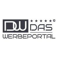 DAS WERBEPORTAL - die "Online-Marketing-Plattform" (@das_werbeportal) 's Twitter Profile