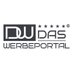 DAS WERBEPORTAL - die "Online-Marketing-Plattform" (@das_werbeportal) Twitter profile photo DAS WERBEPORTAL - die "Online-Marketing-Plattform" (@das_werbeportal) Twitter profile photo