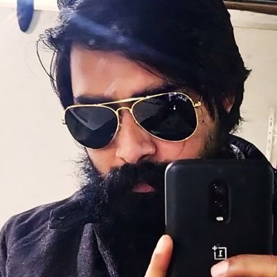 Sunil5291's profile picture. 3D Animator And Video Editor