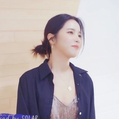 yongsunmybabe Profile Picture