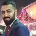 Vaibhav Verma (@vaverma) Twitter profile photo Vaibhav Verma (@vaverma) Twitter profile photo