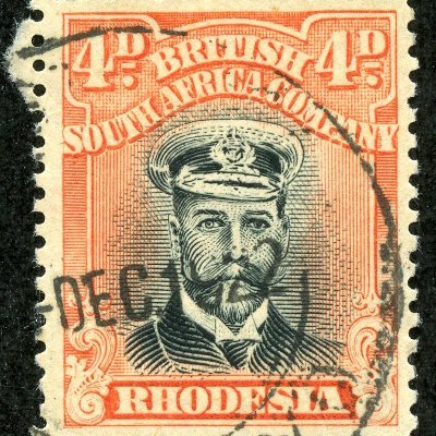 I specialize in African stamps and some regions of the world feel free to contact me on  qsi.stamps@gmail.com for any special enquires .