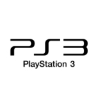 Follow us to get the latest news on PS3!