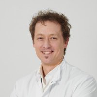 Christian Posch M.D. Ph.D. MBA (@poschchristian) 's Twitter Profile Photo Christian Posch M.D. Ph.D. MBA (@poschchristian) 's Twitter Profile Photo